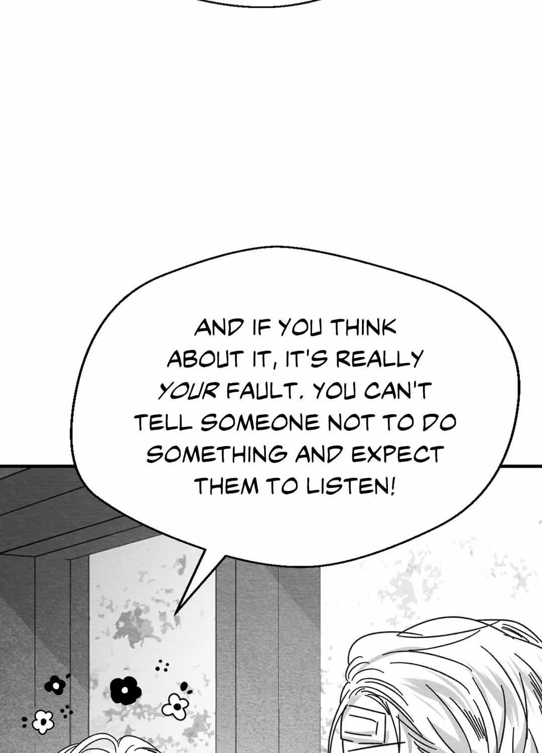 When We Acquainted Chapter 17 page 86 - 