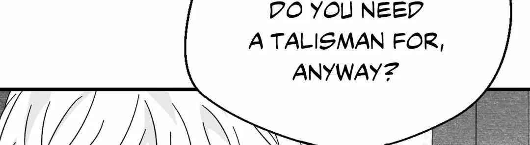 When We Acquainted Chapter 17 page 88 - 