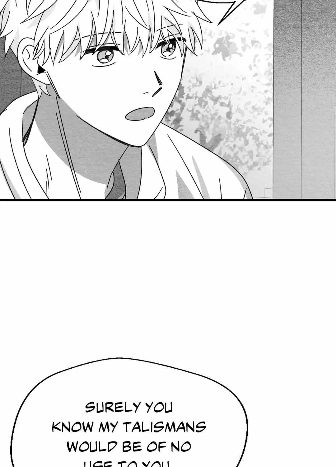 When We Acquainted Chapter 17 page 89 - 