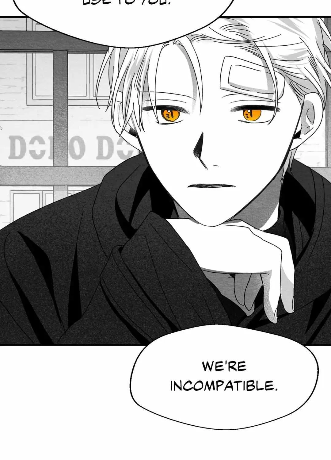 When We Acquainted Chapter 17 page 90 - 
