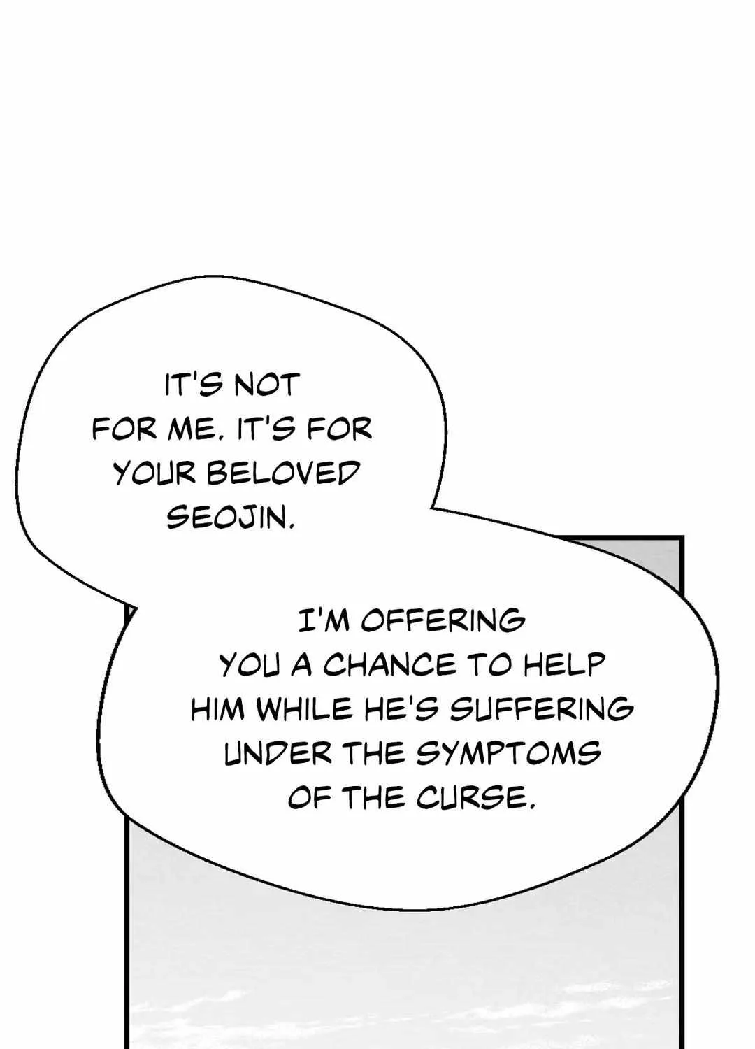 When We Acquainted Chapter 17 page 92 - 