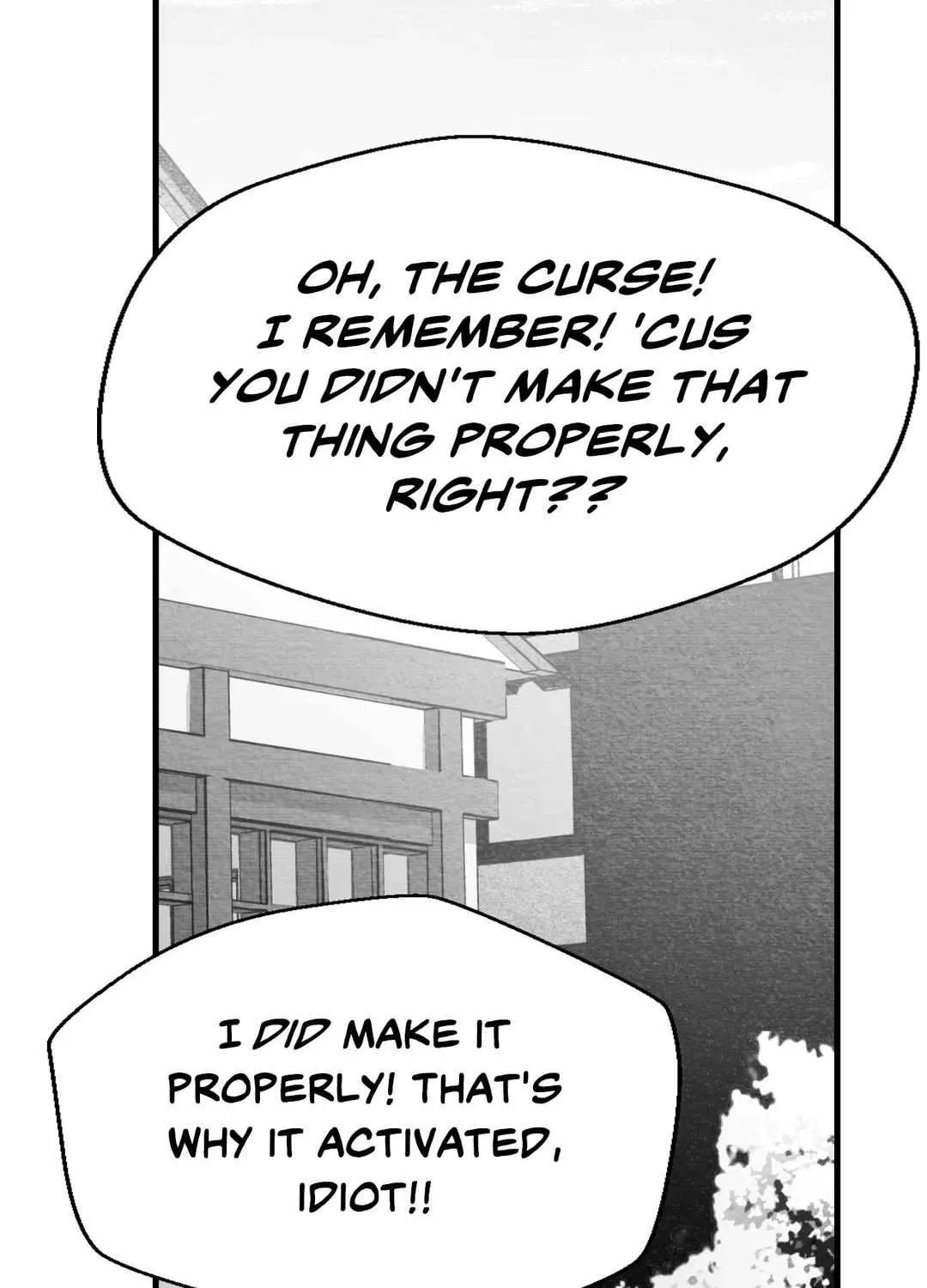 When We Acquainted Chapter 17 page 93 - 