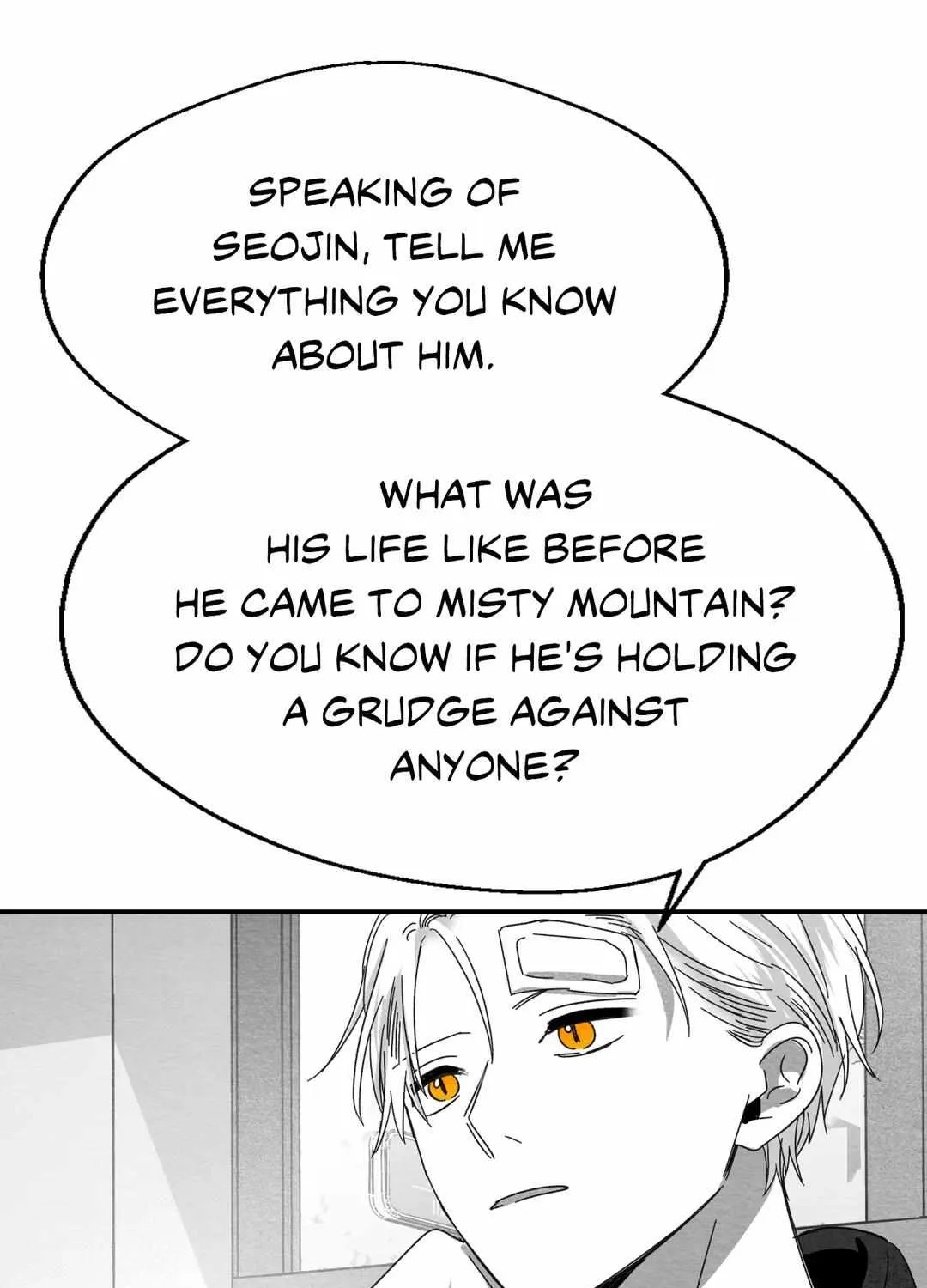 When We Acquainted Chapter 17 page 95 - 