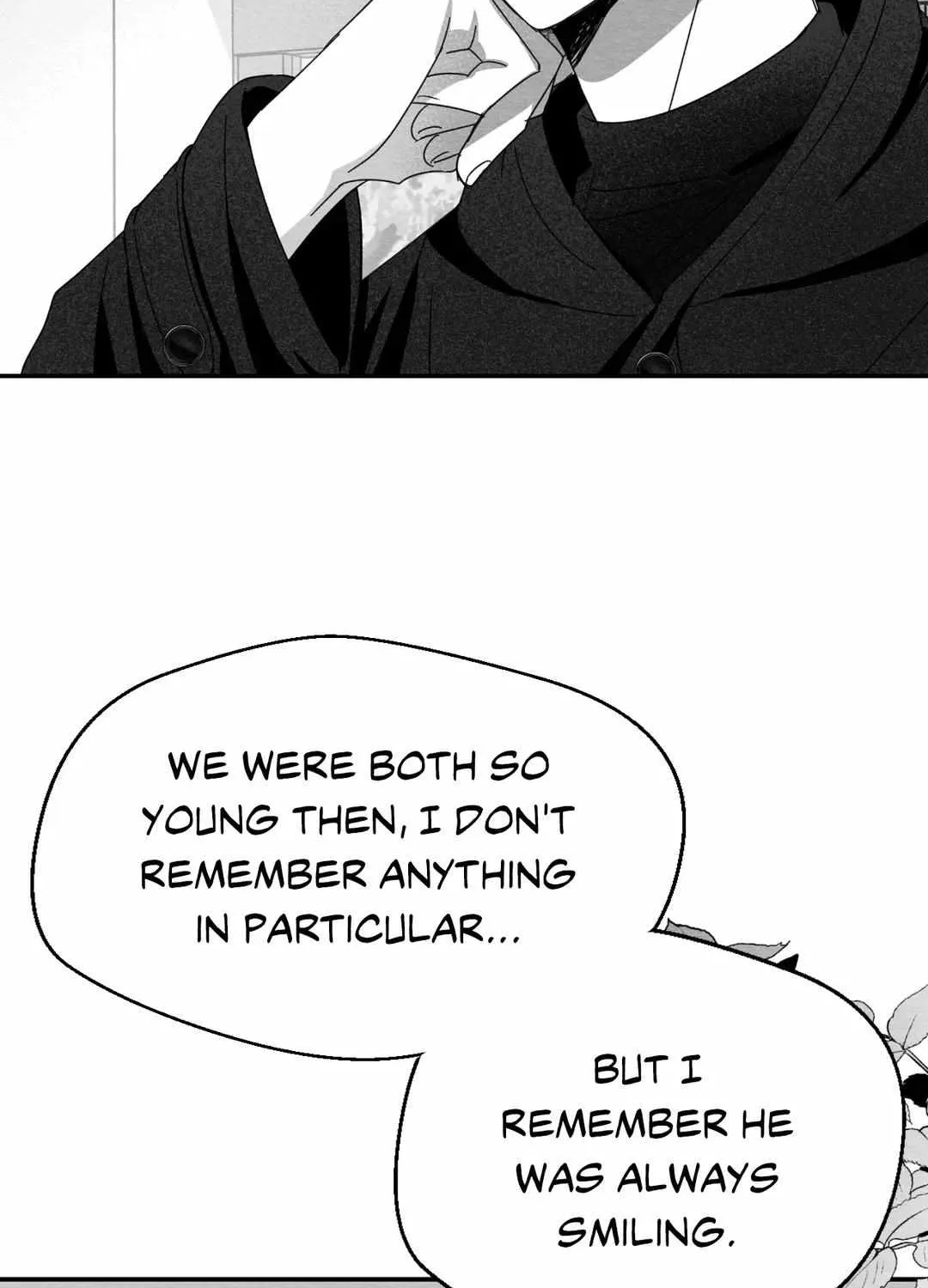 When We Acquainted Chapter 17 page 96 - 