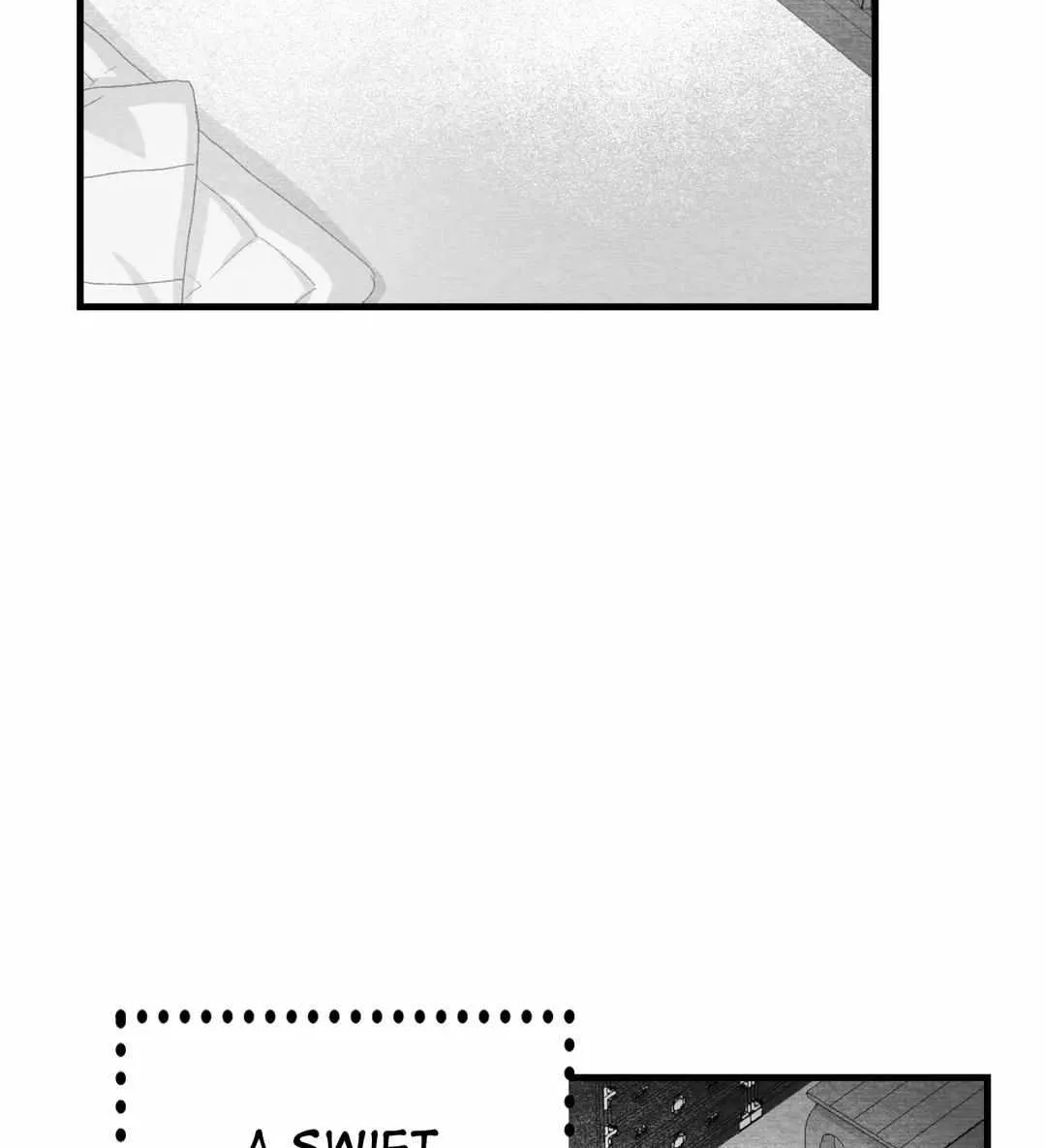 When We Acquainted Chapter 18 page 101 - 