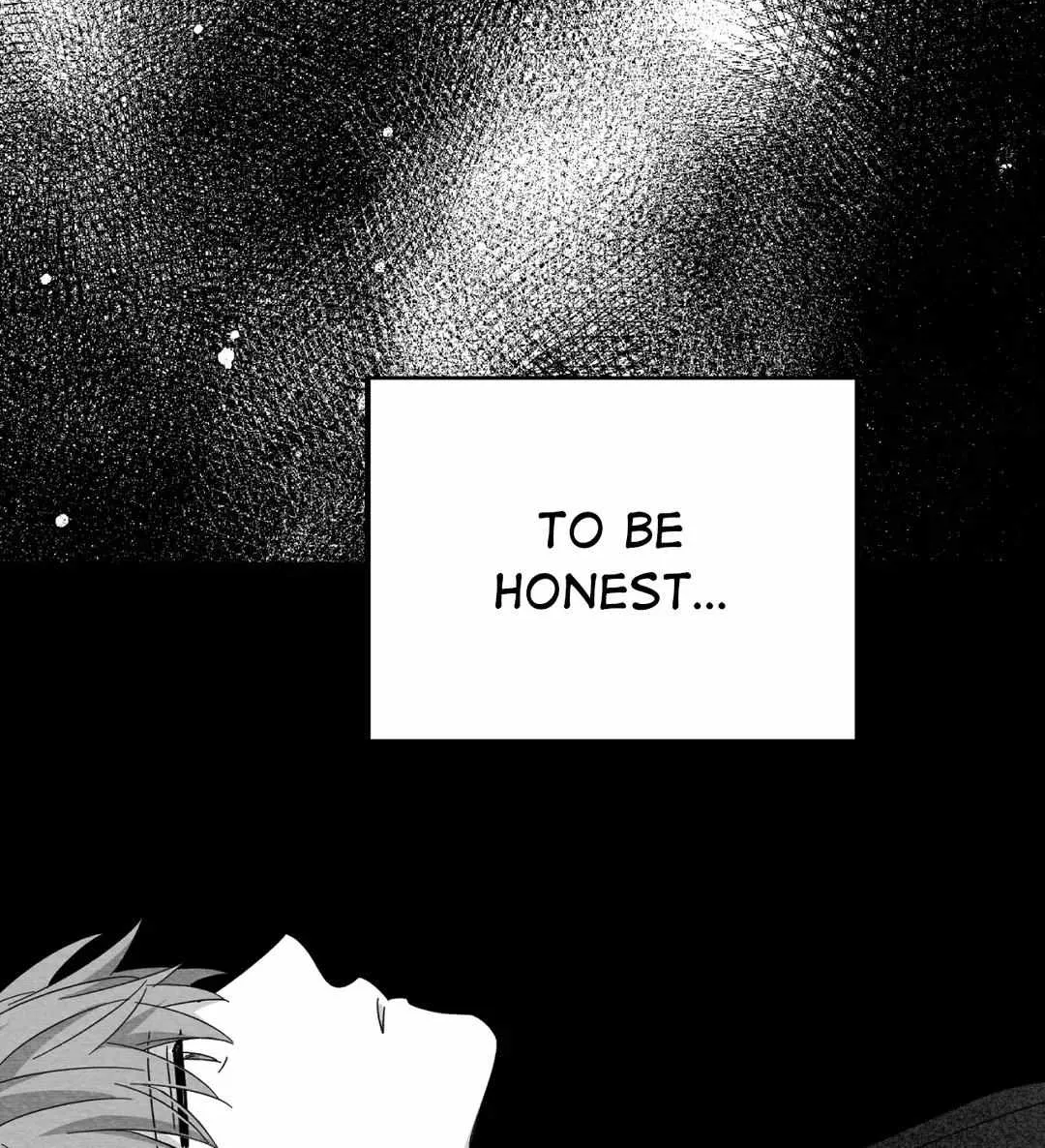 When We Acquainted Chapter 18 page 103 - 