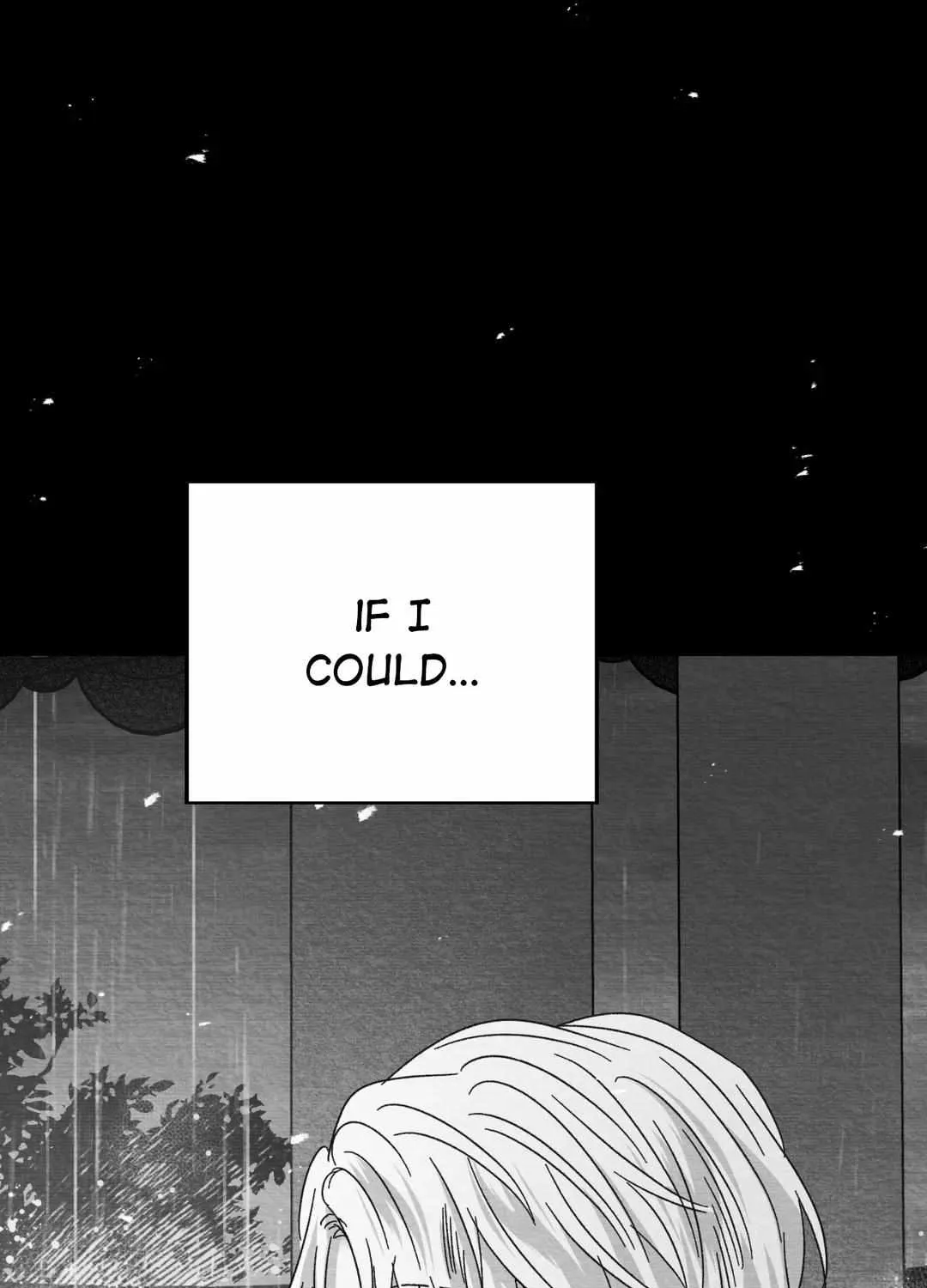 When We Acquainted Chapter 18 page 106 - 