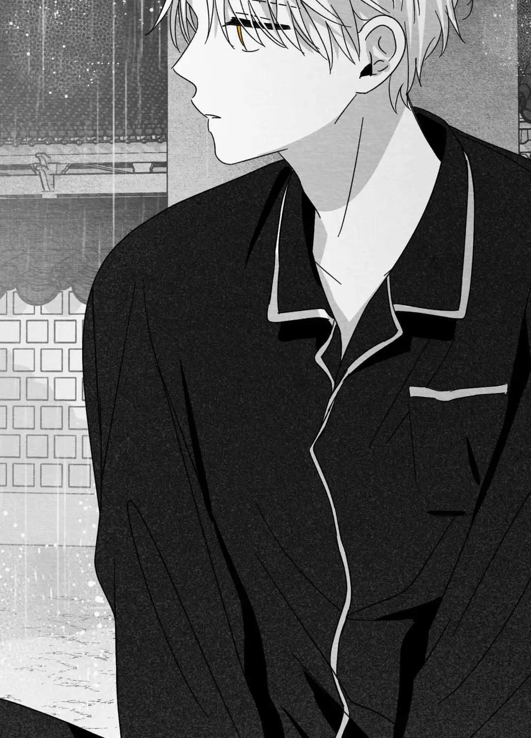 When We Acquainted Chapter 18 page 107 - 
