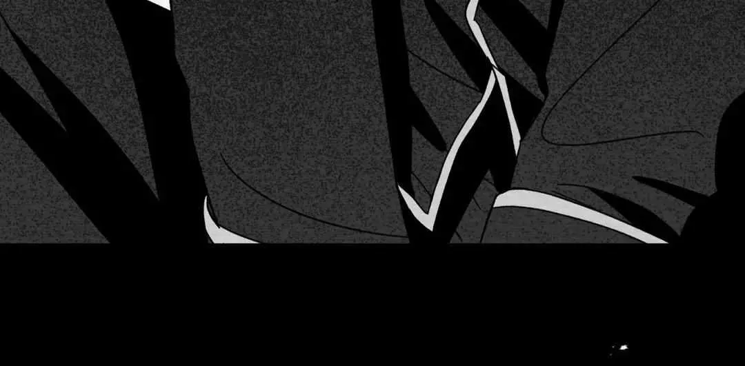 When We Acquainted Chapter 18 page 108 - 