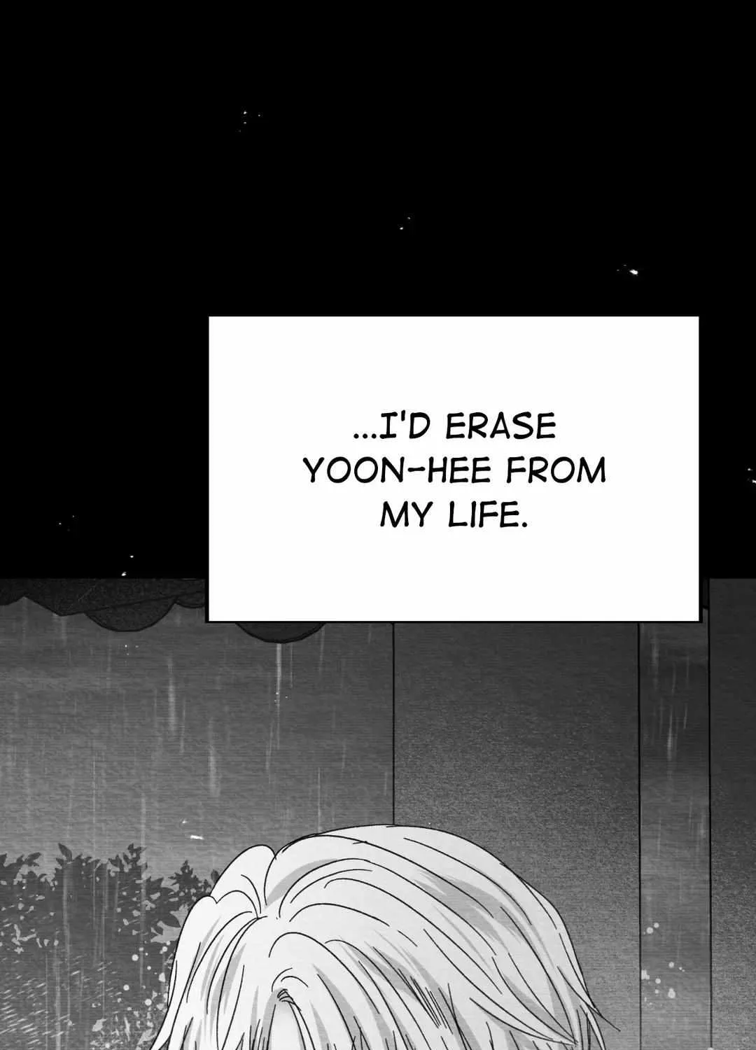 When We Acquainted Chapter 18 page 109 - 