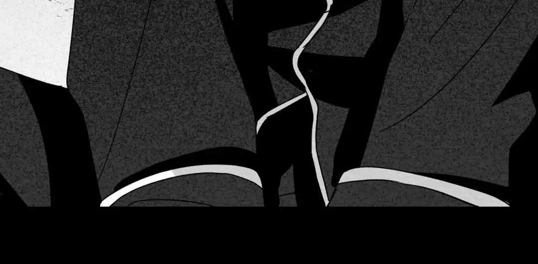 When We Acquainted Chapter 18 page 111 - 