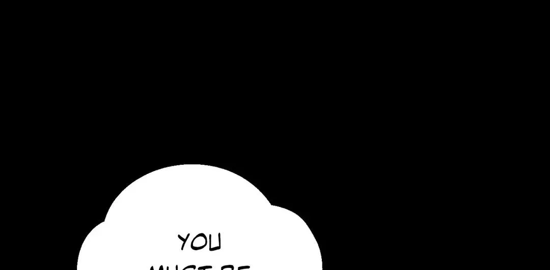 When We Acquainted Chapter 18 page 114 - 