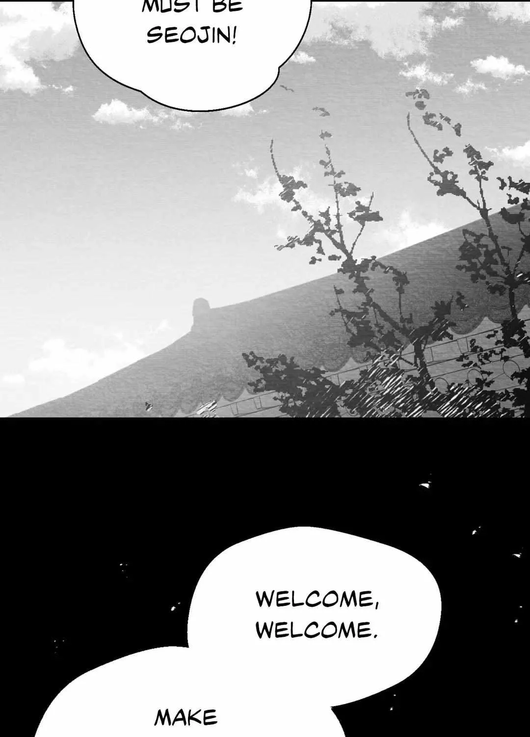 When We Acquainted Chapter 18 page 115 - 