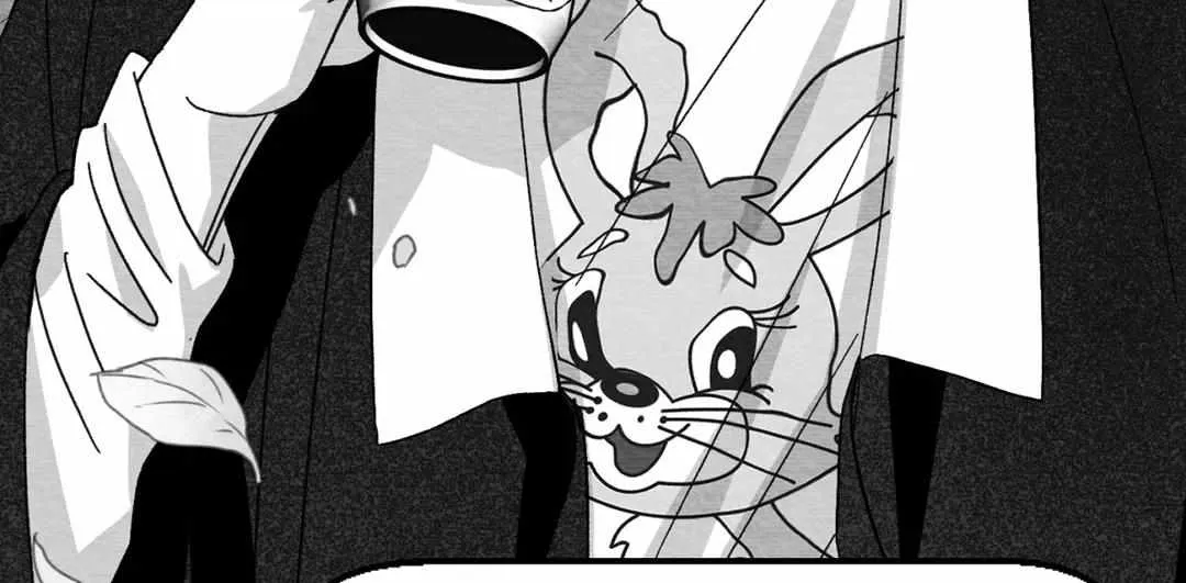 When We Acquainted Chapter 18 page 117 - 