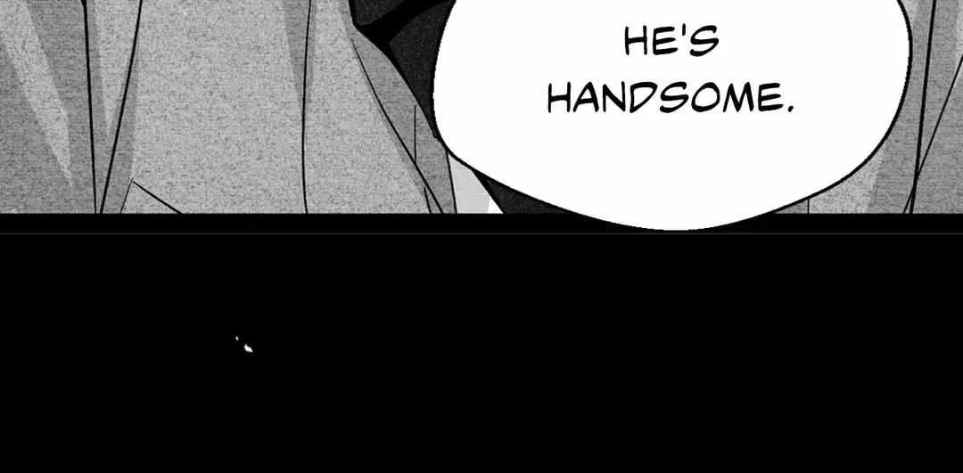 When We Acquainted Chapter 18 page 120 - 
