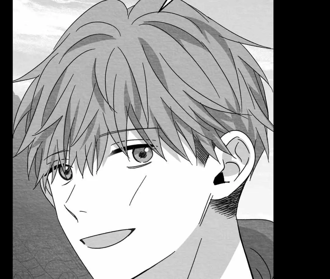 When We Acquainted Chapter 18 page 126 - 