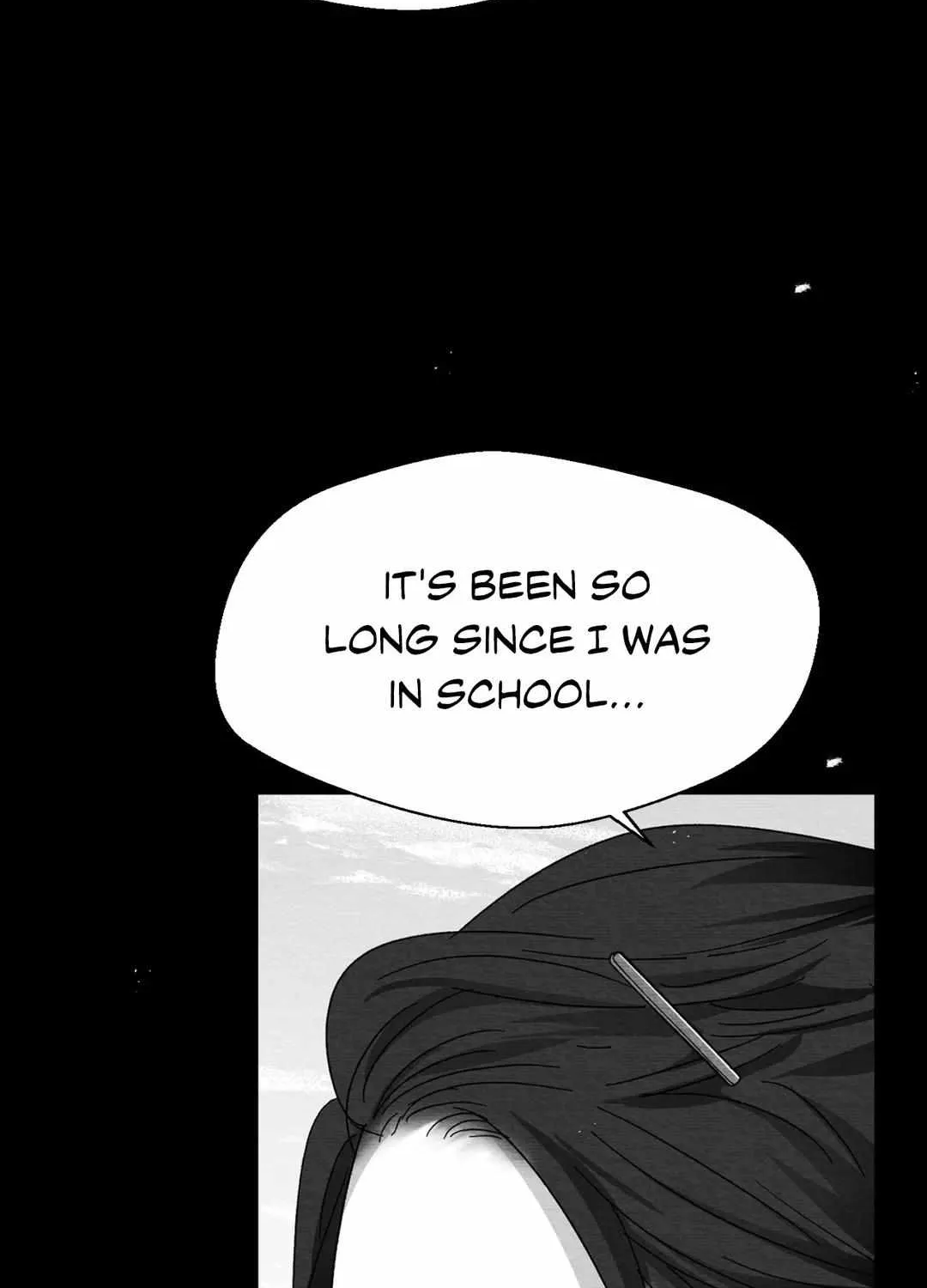 When We Acquainted Chapter 18 page 128 - 