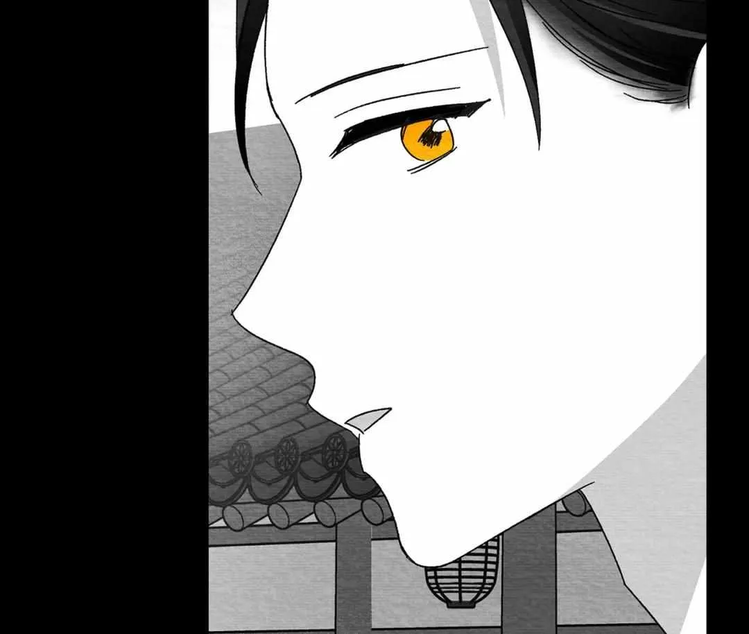 When We Acquainted Chapter 18 page 129 - 