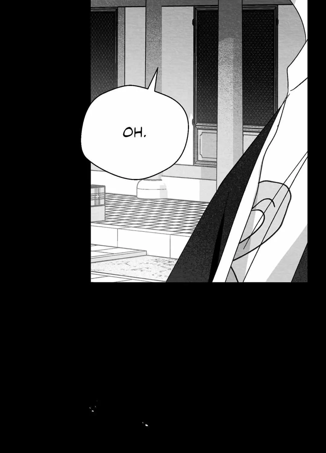 When We Acquainted Chapter 18 page 130 - 