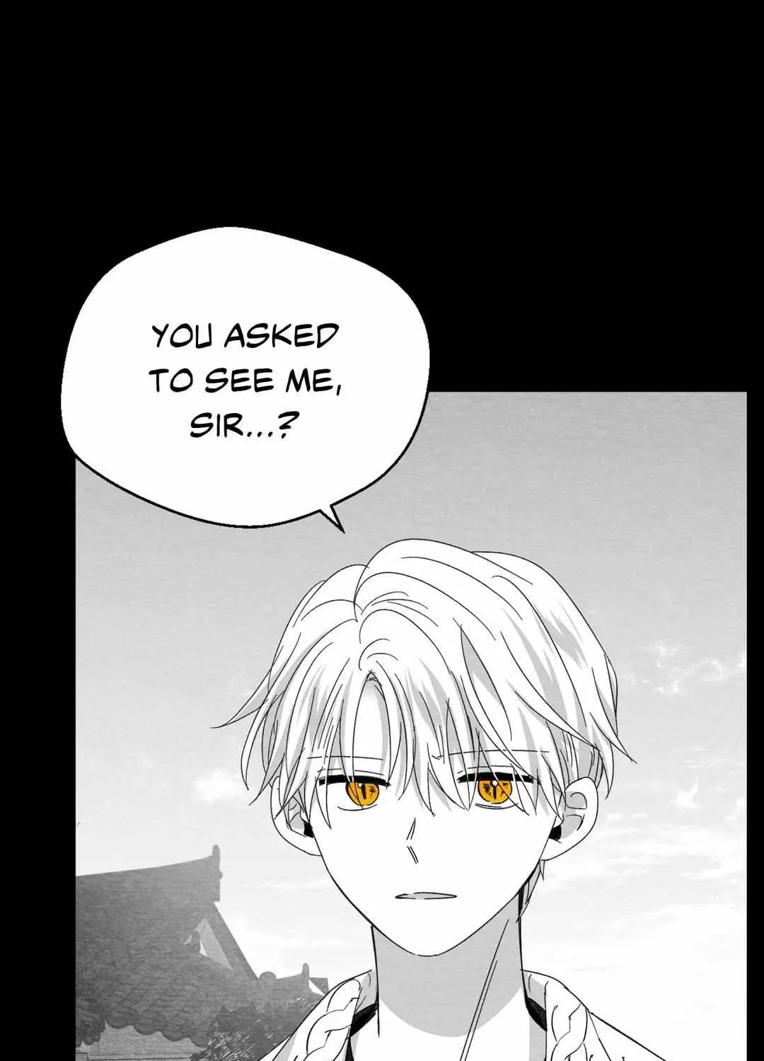 When We Acquainted Chapter 18 page 133 - 