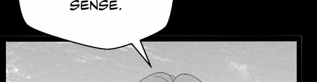 When We Acquainted Chapter 18 page 135 - 