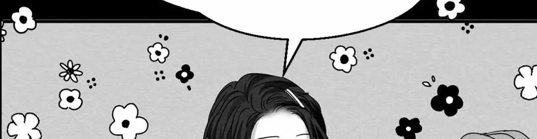 When We Acquainted Chapter 18 page 138 - 