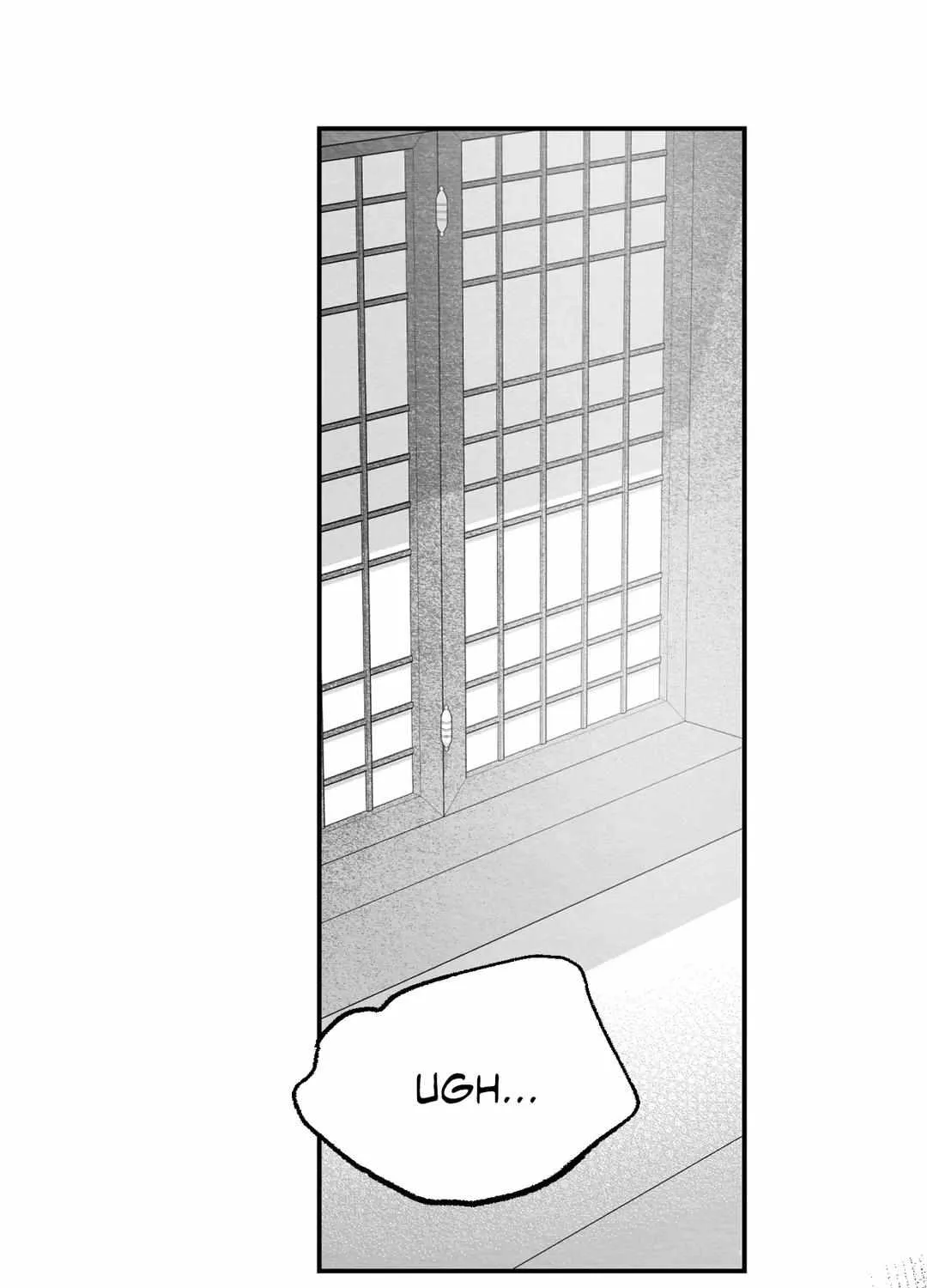 When We Acquainted Chapter 18 page 15 - 