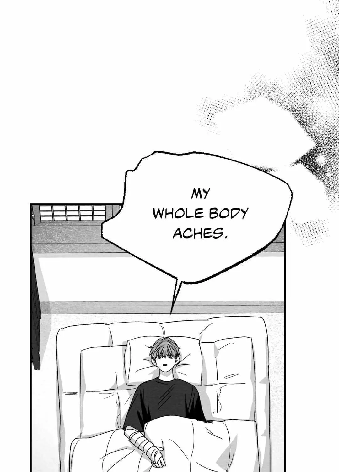 When We Acquainted Chapter 18 page 16 - 