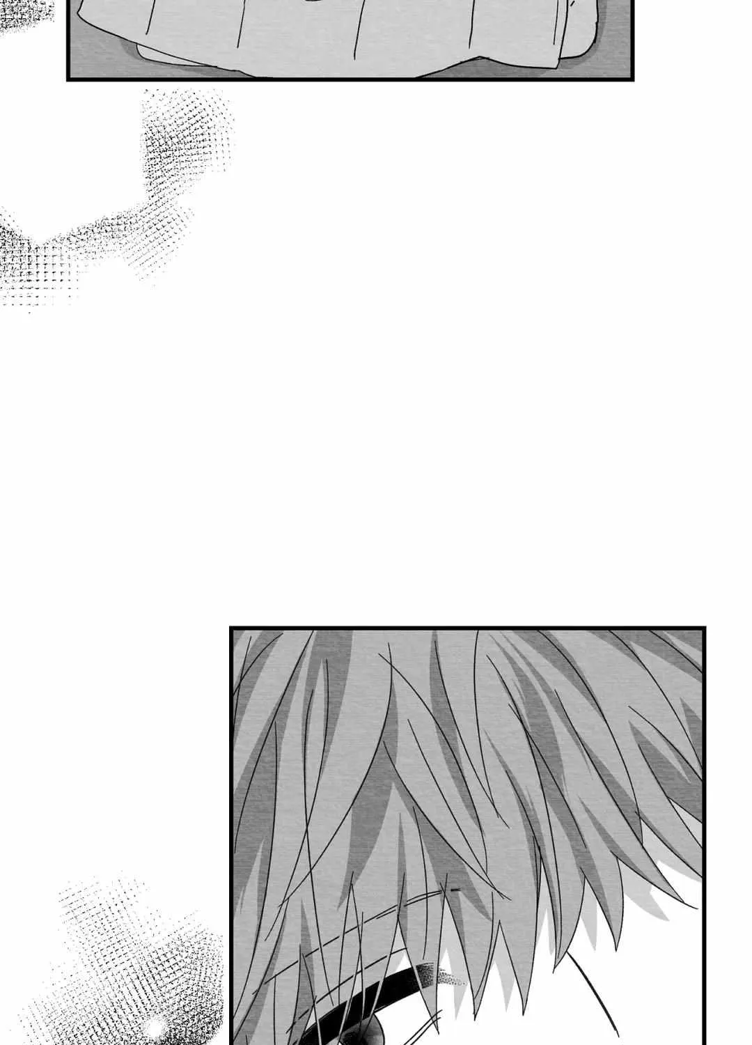 When We Acquainted Chapter 18 page 18 - 