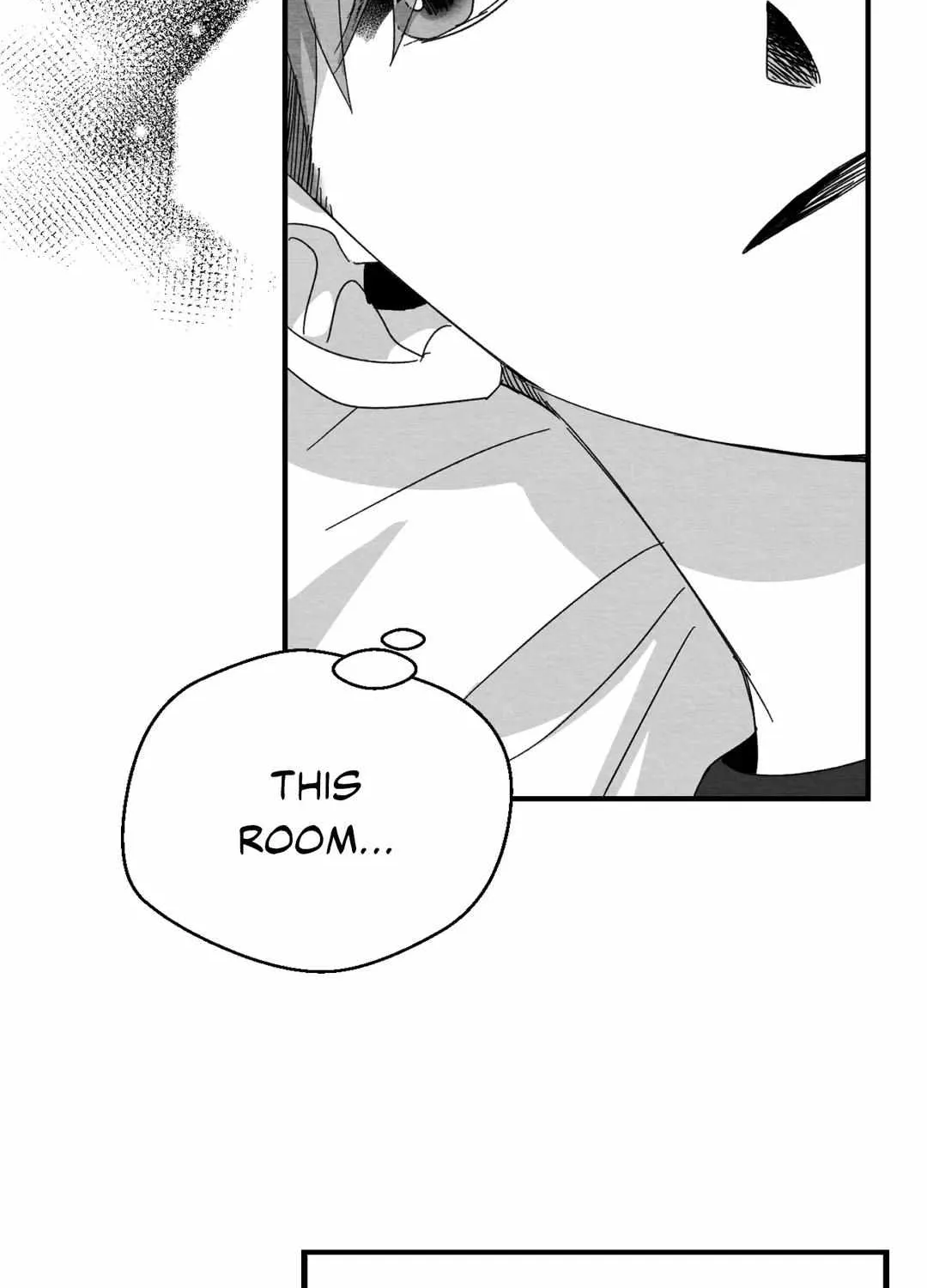 When We Acquainted Chapter 18 page 19 - 