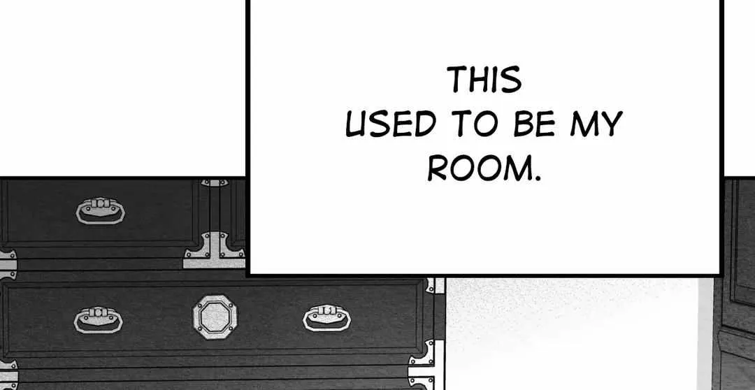 When We Acquainted Chapter 18 page 20 - 