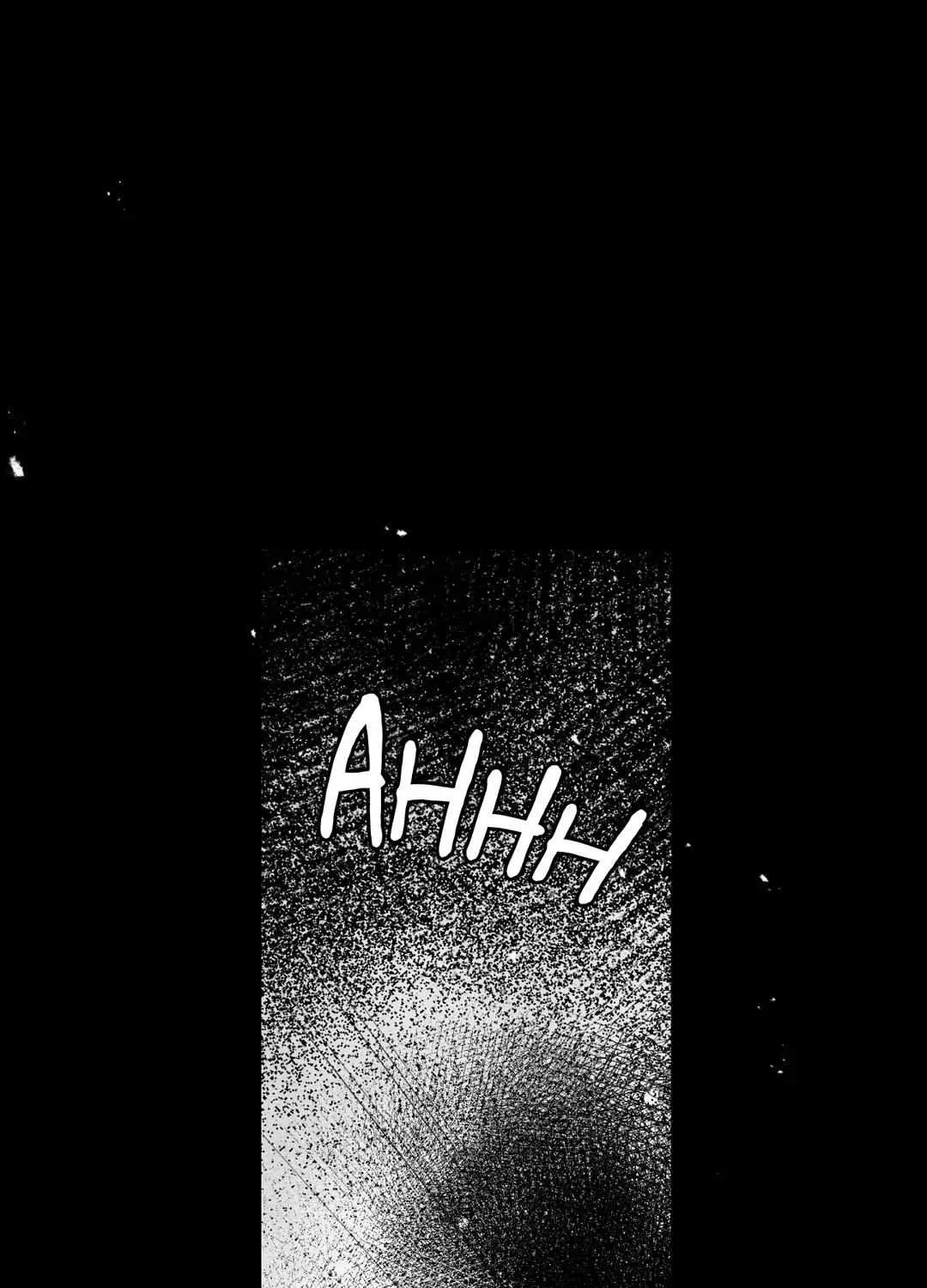 When We Acquainted Chapter 18 page 3 - 