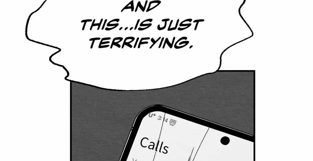 When We Acquainted Chapter 18 page 23 - 