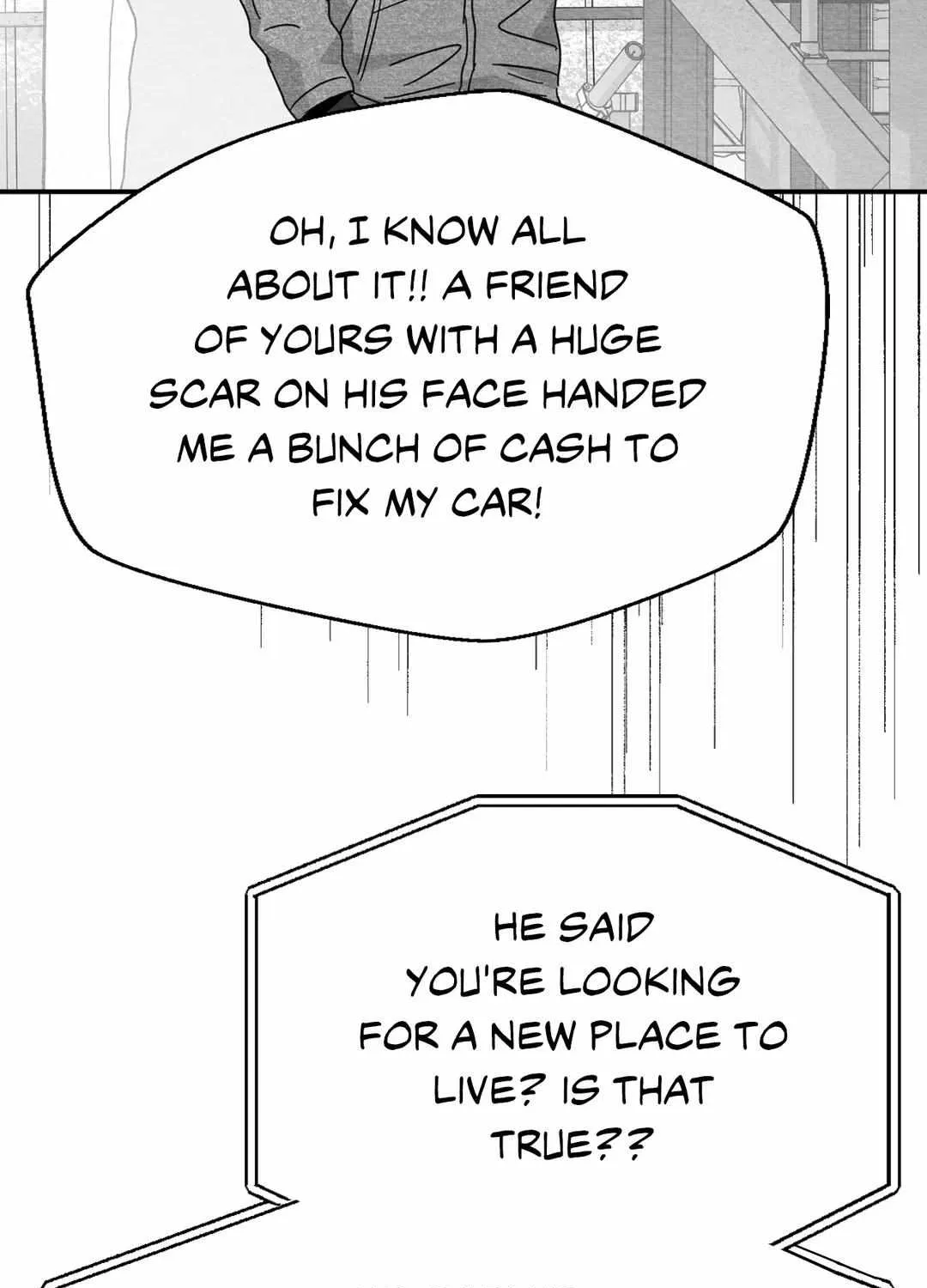 When We Acquainted Chapter 18 page 27 - 