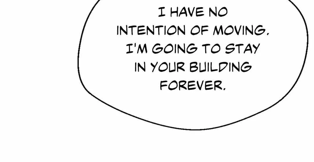 When We Acquainted Chapter 18 page 29 - 