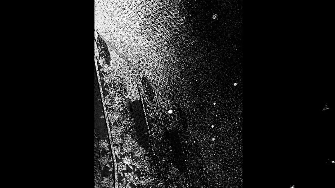 When We Acquainted Chapter 18 page 4 - 