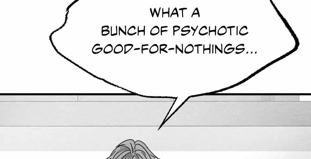 When We Acquainted Chapter 18 page 32 - 
