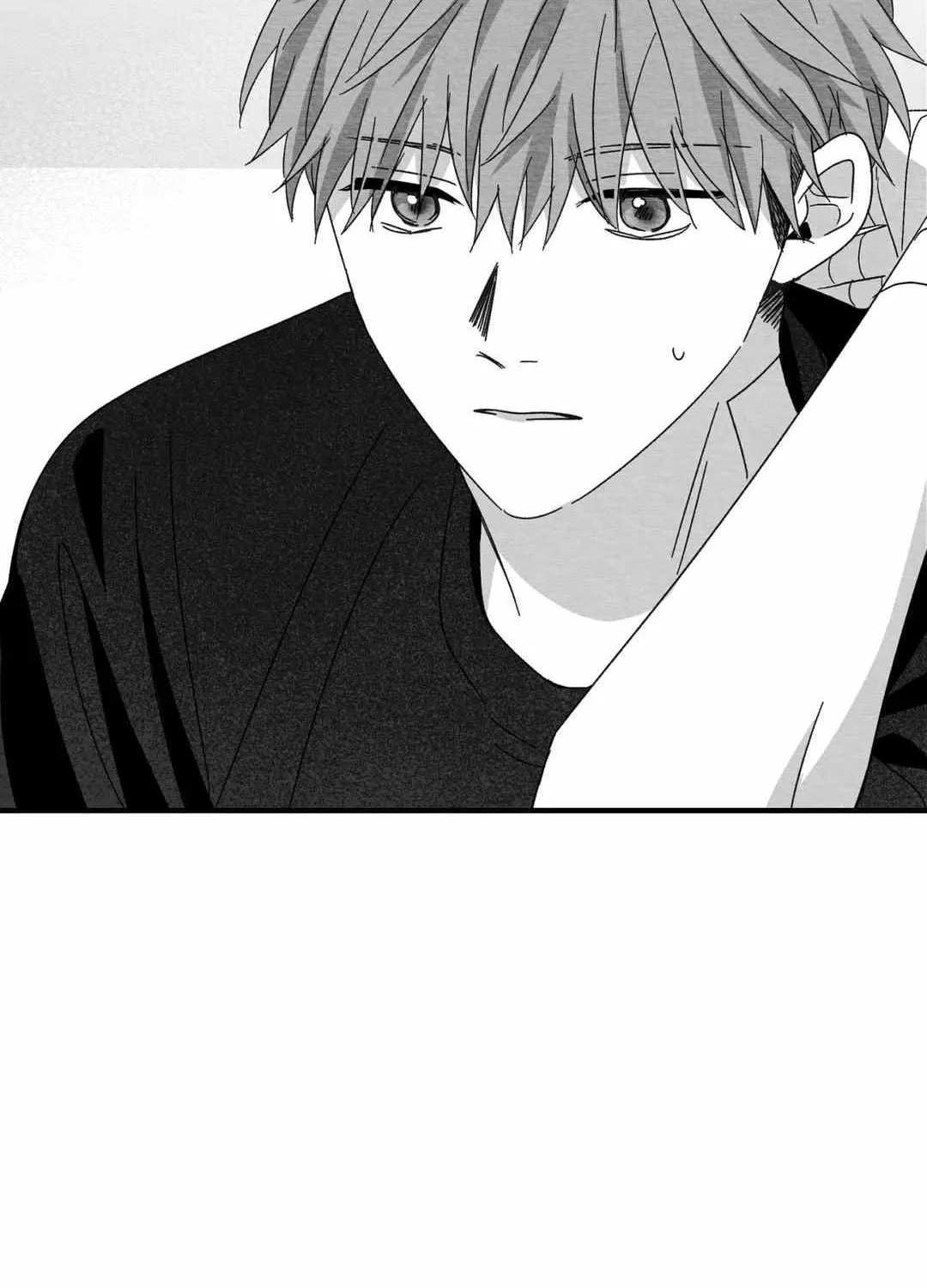 When We Acquainted Chapter 18 page 34 - 