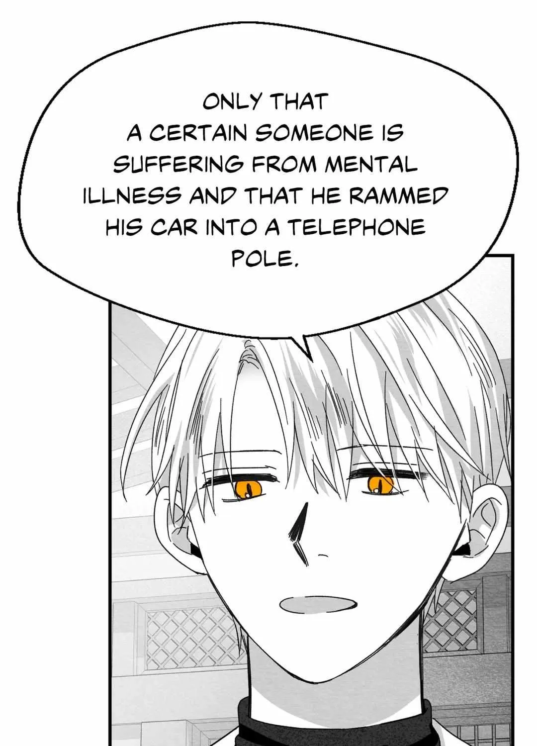 When We Acquainted Chapter 18 page 39 - 