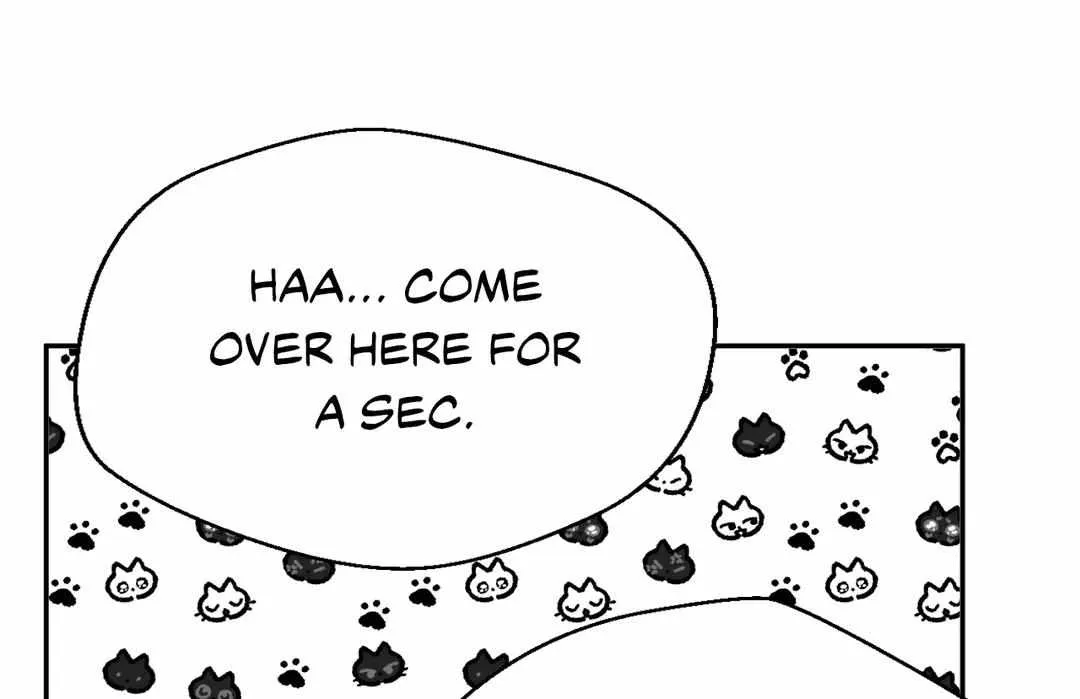 When We Acquainted Chapter 18 page 41 - 