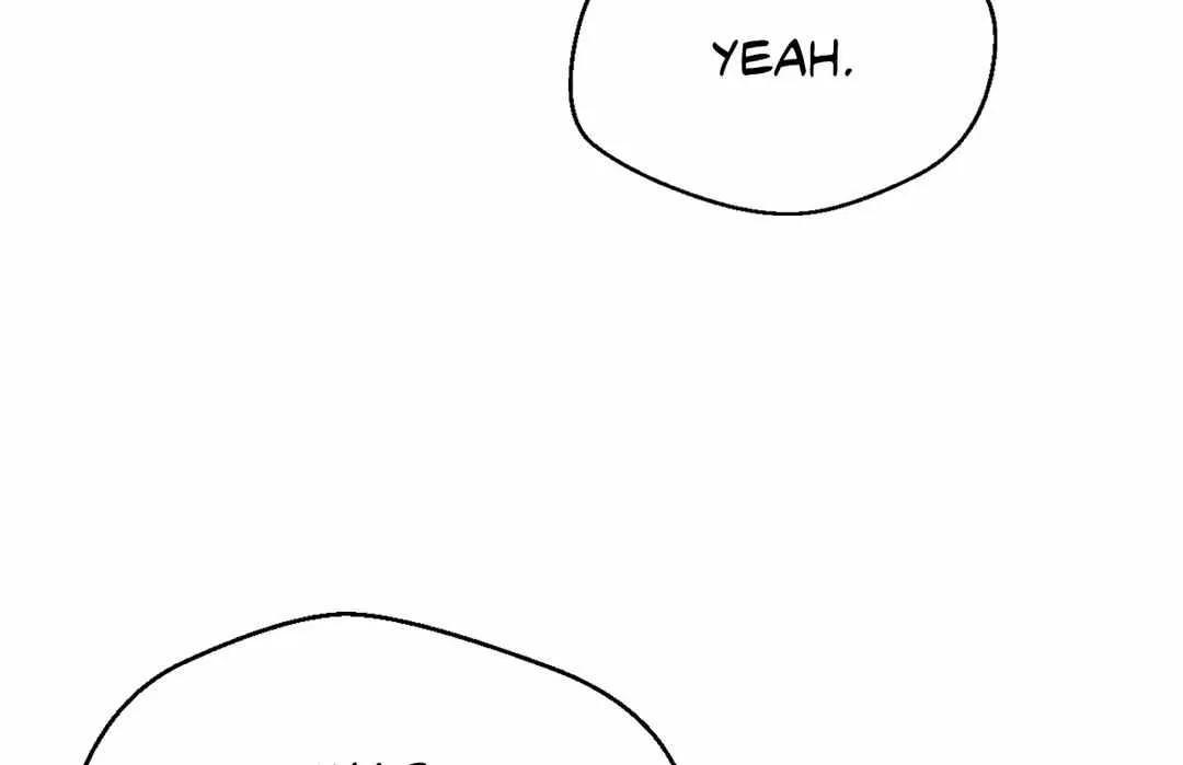 When We Acquainted Chapter 18 page 44 - 