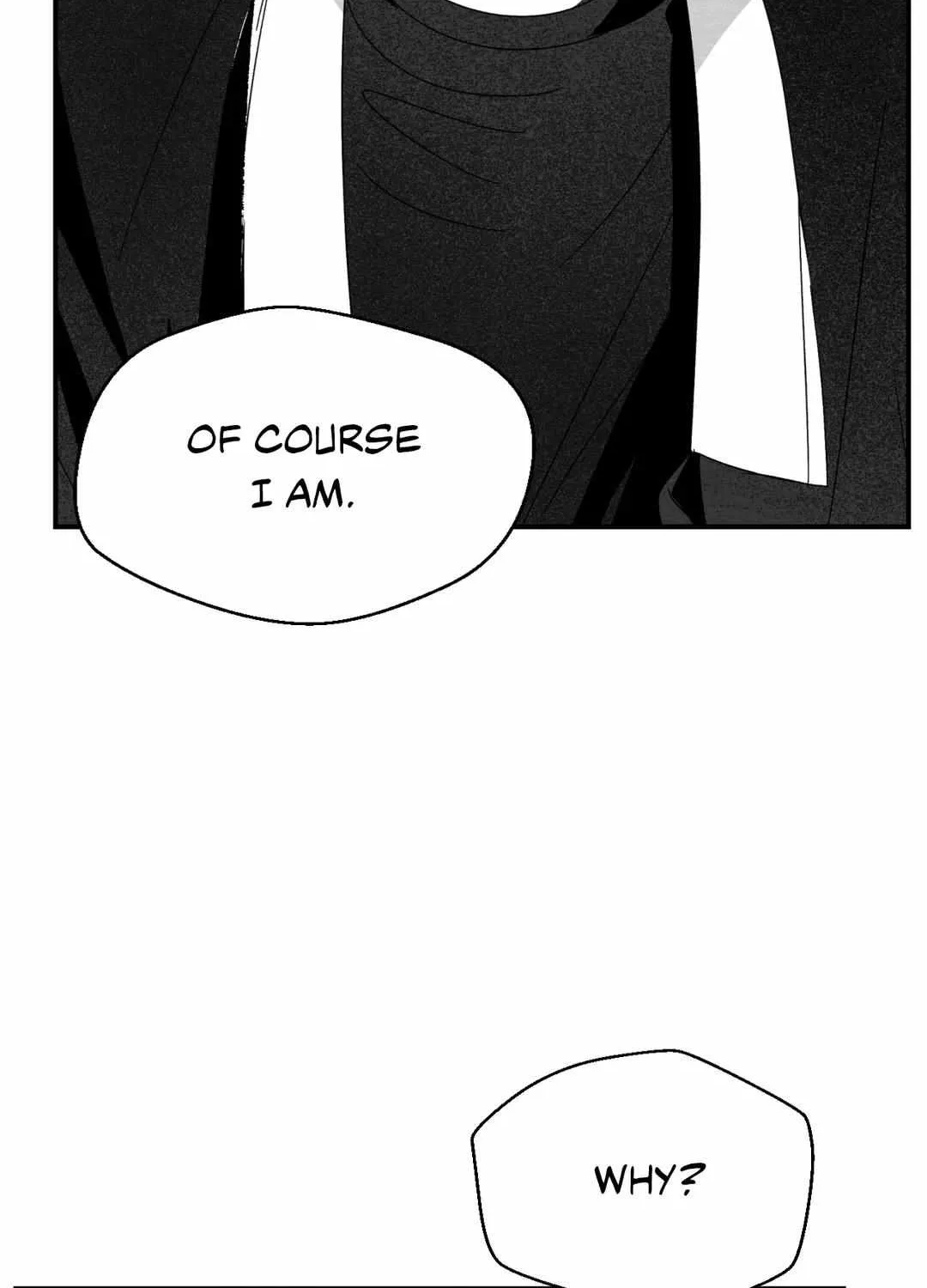When We Acquainted Chapter 18 page 46 - 