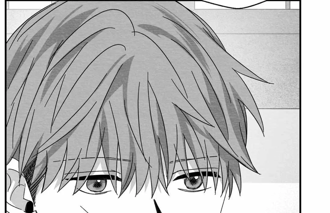 When We Acquainted Chapter 18 page 47 - 