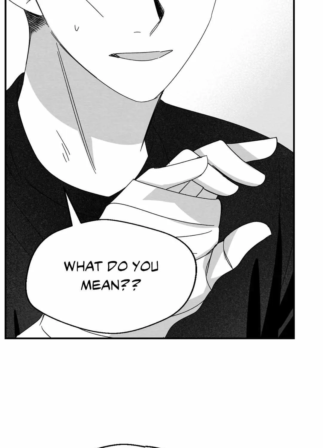 When We Acquainted Chapter 18 page 48 - 