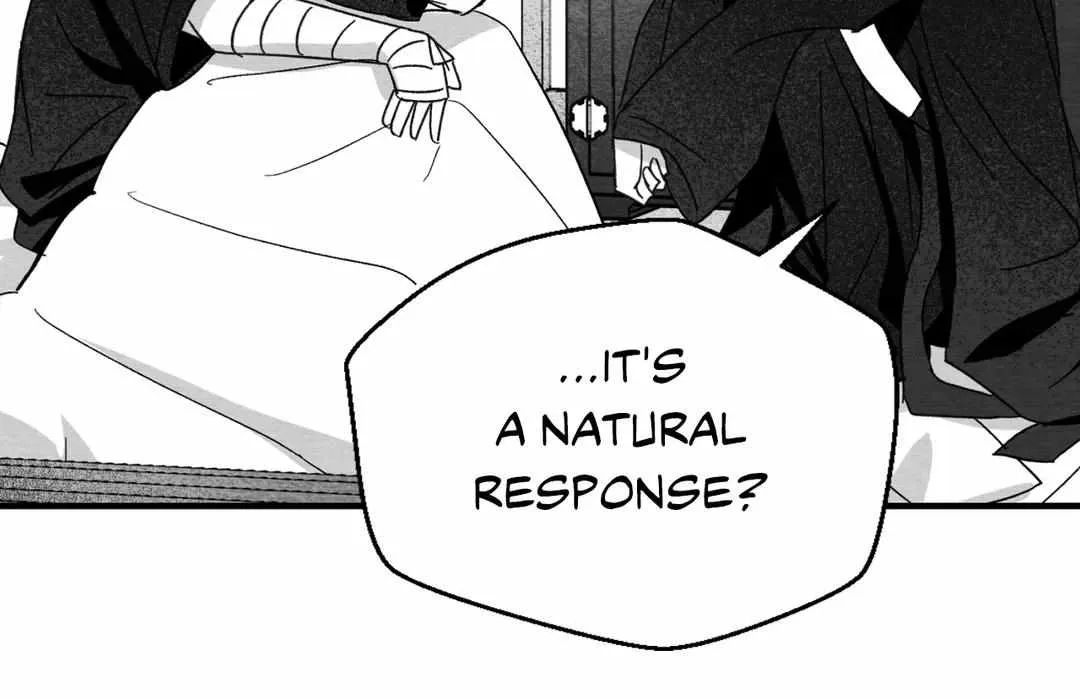 When We Acquainted Chapter 18 page 50 - 