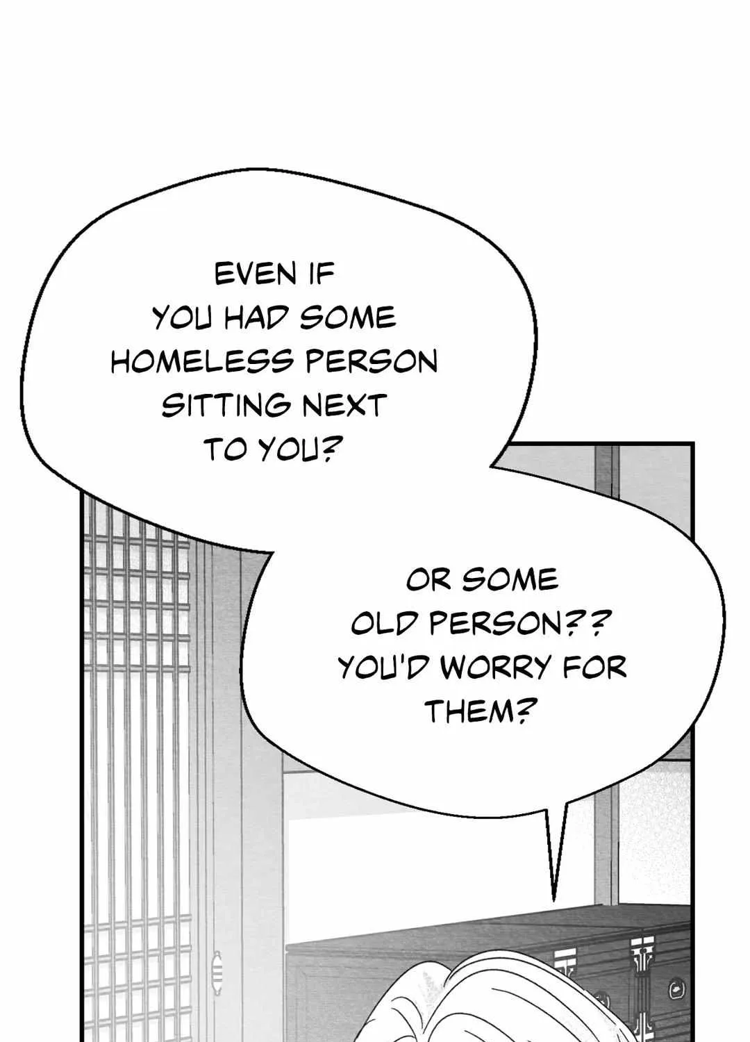 When We Acquainted Chapter 18 page 51 - 