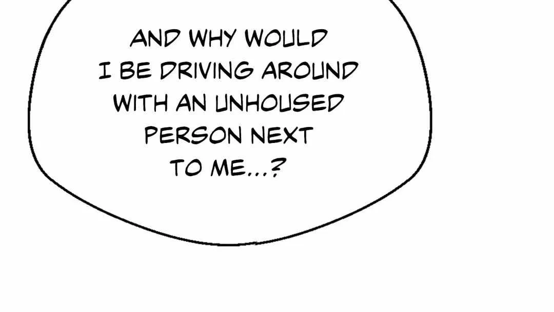 When We Acquainted Chapter 18 page 53 - 