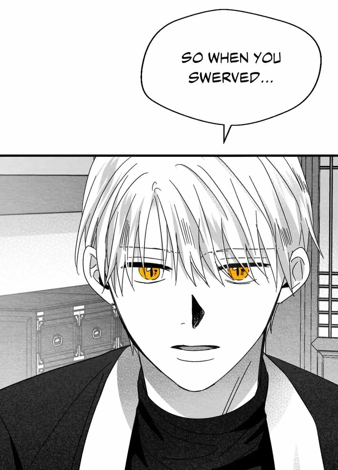 When We Acquainted Chapter 18 page 54 - 