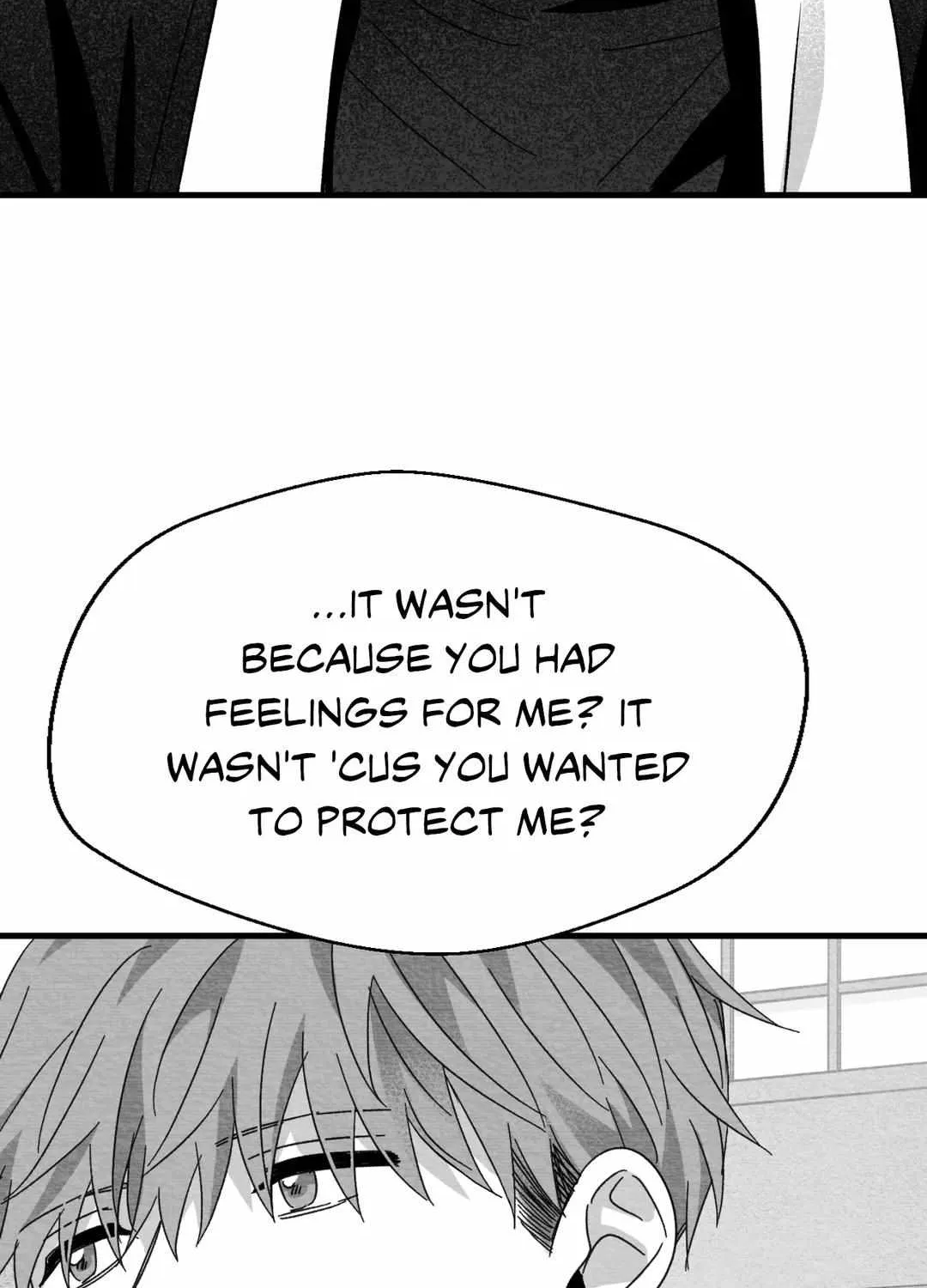When We Acquainted Chapter 18 page 55 - 