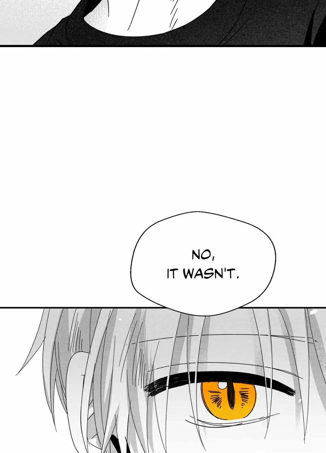 When We Acquainted Chapter 18 page 57 - 